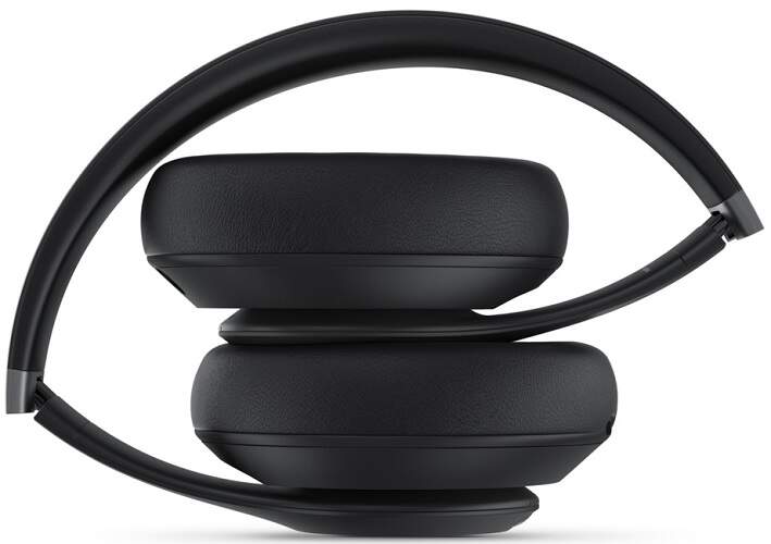 Apple Beats Studio Pro -7 itya.sk